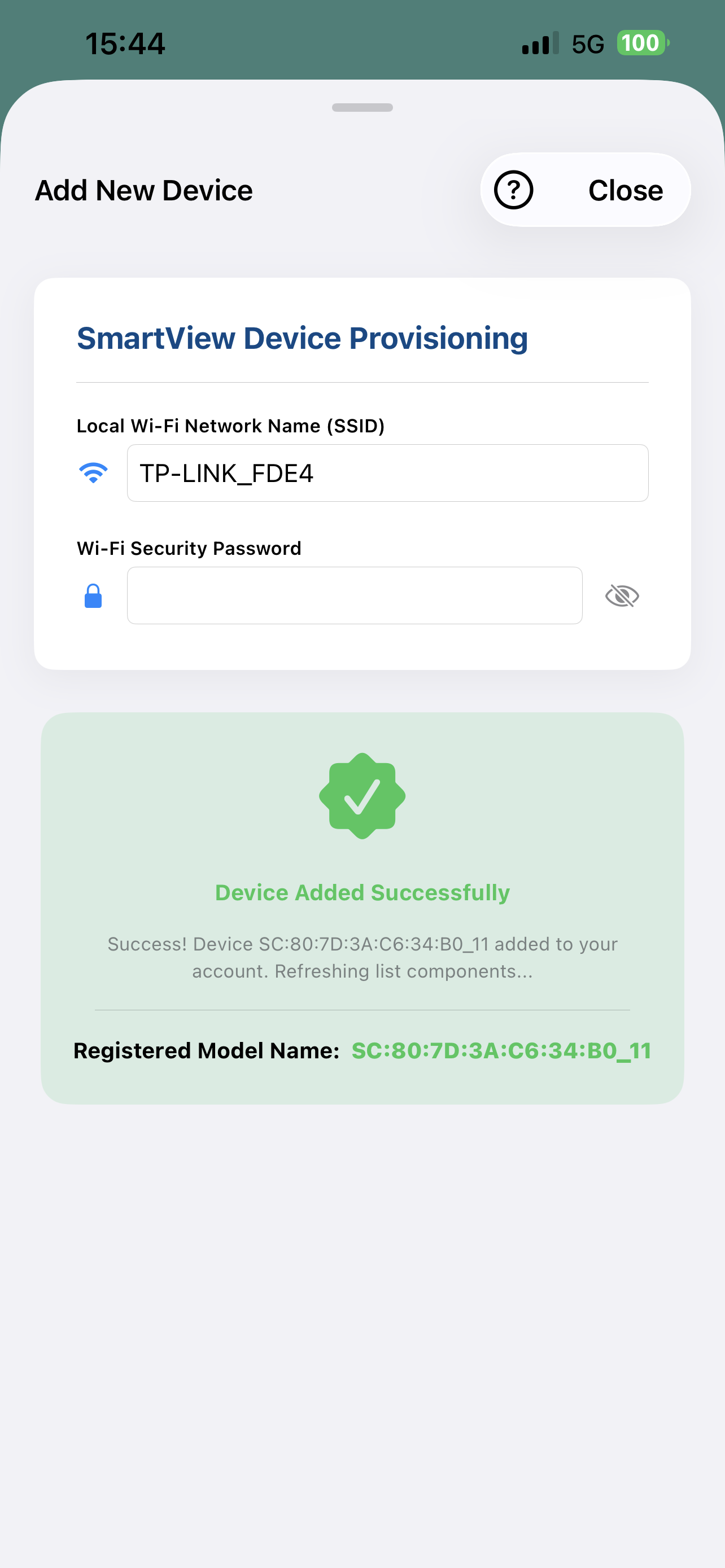 ios-SVcloud-ConnectSuccess2.PNG