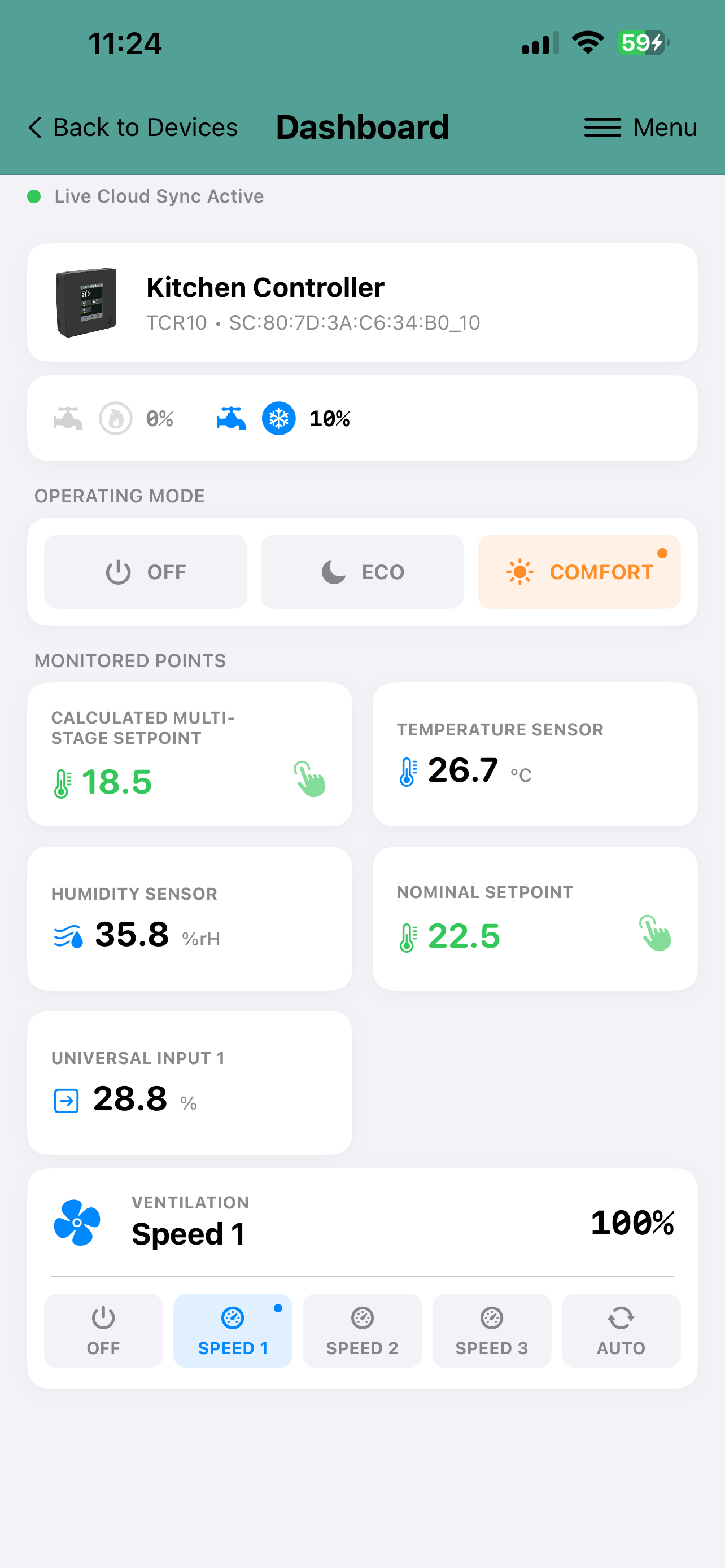 ios-SVcloud-DashBoard.PNG