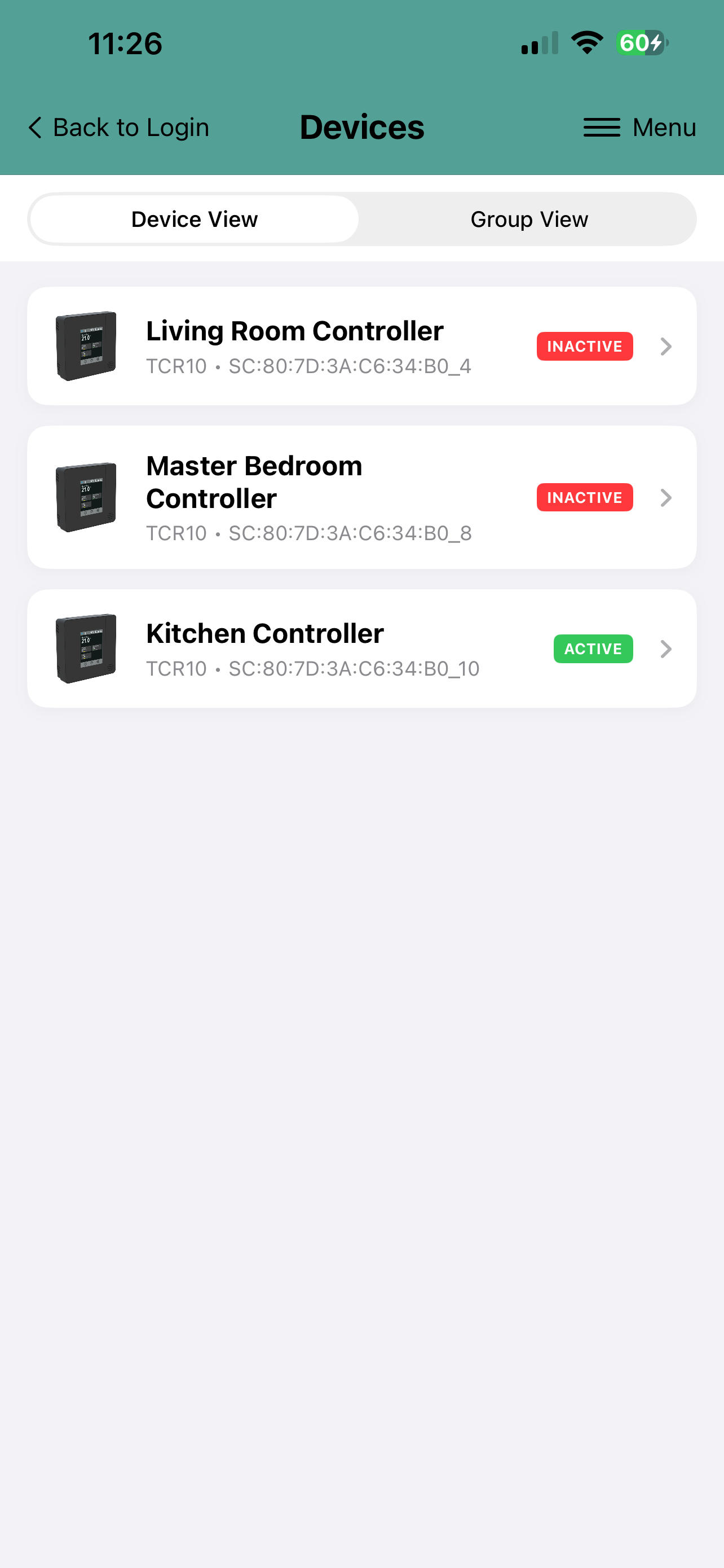 ios-SVcloud-DeviceList.PNG