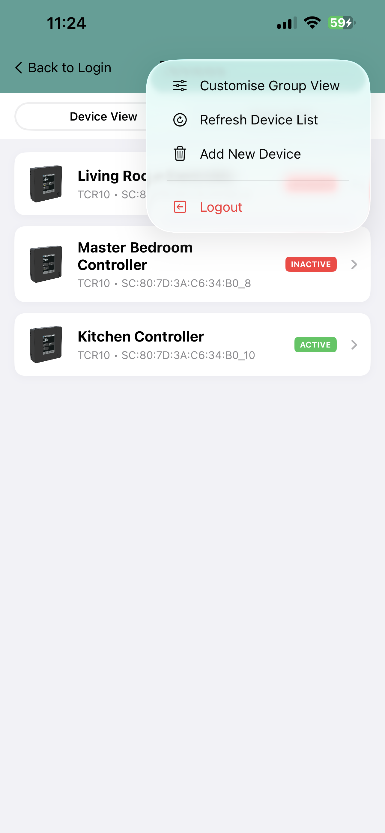 ios-SVcloud-DeviceListMenu.PNG