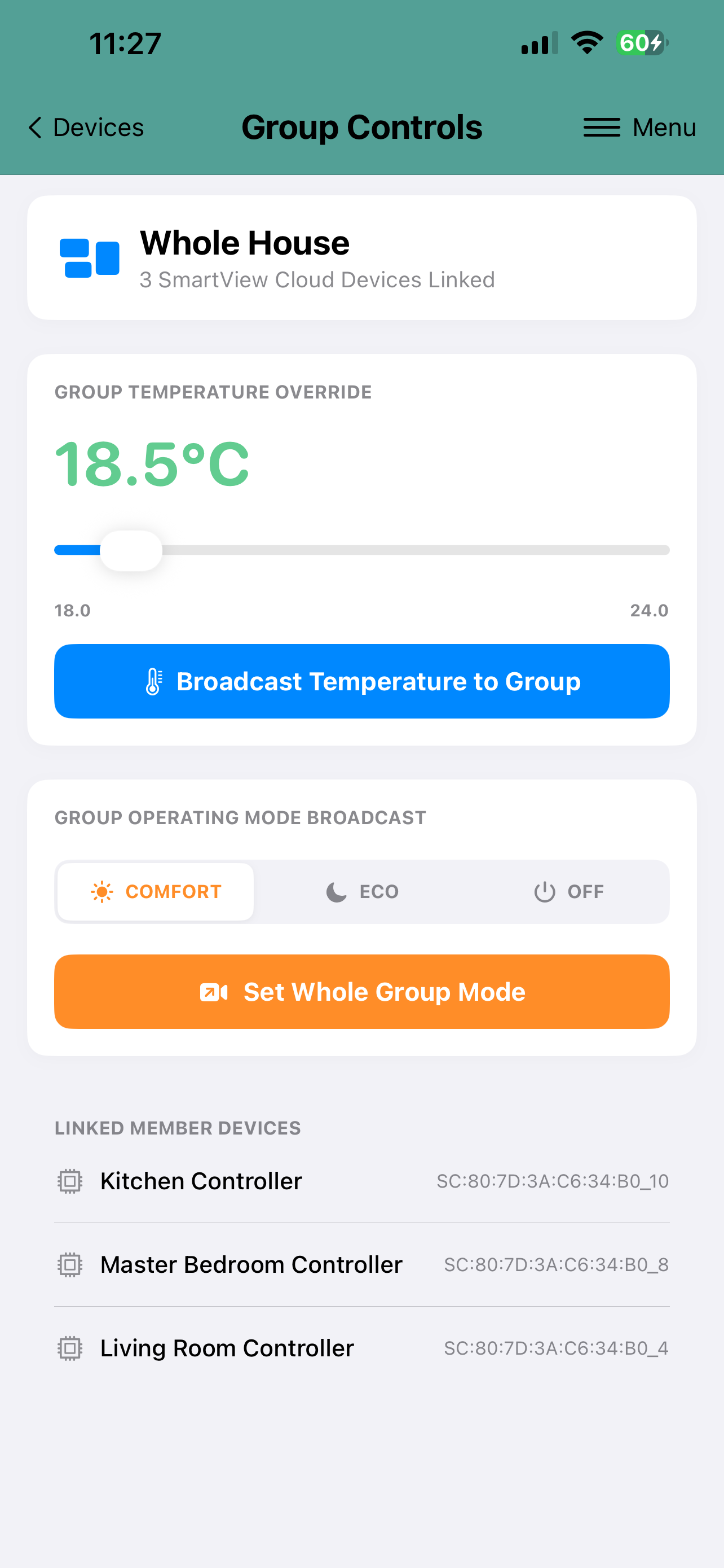 ios-SVcloud-groupAdjust.PNG