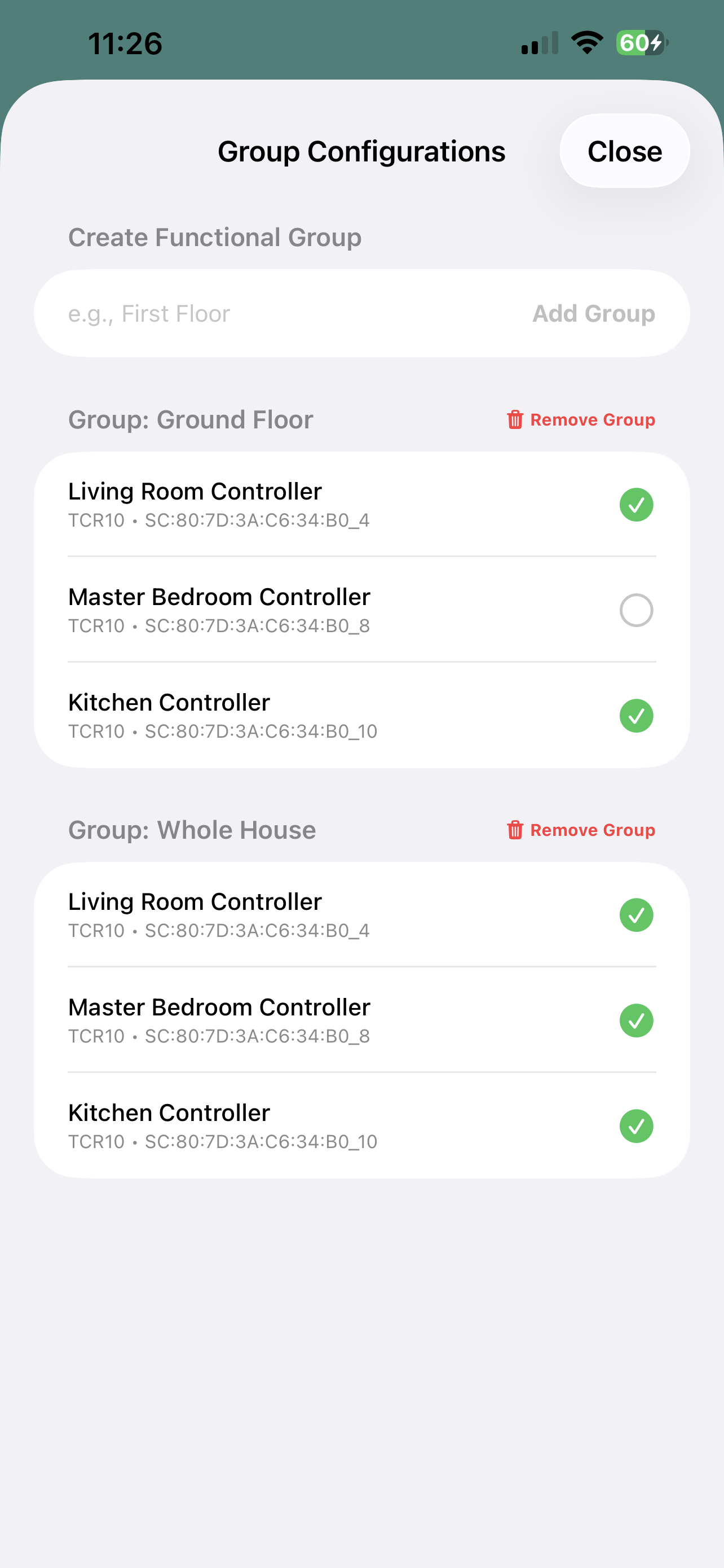 ios-SVcloud-groupSetup.PNG