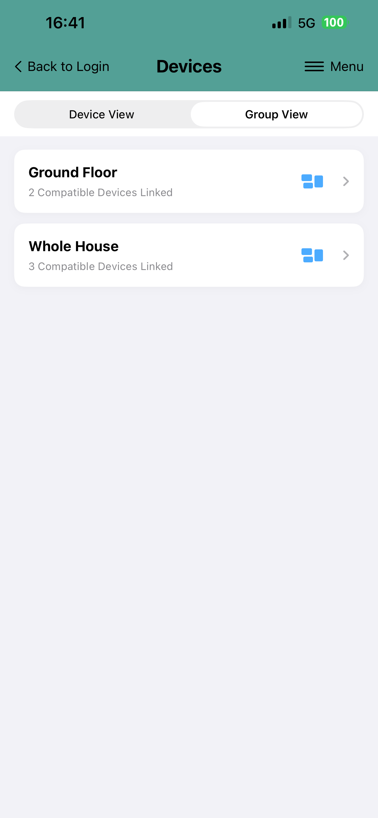 ios-SVcloud-GroupView.PNG