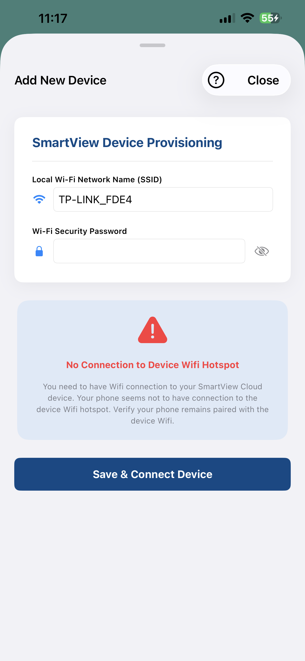 ios-SVcloud-prov_AwaitHotspot.PNG