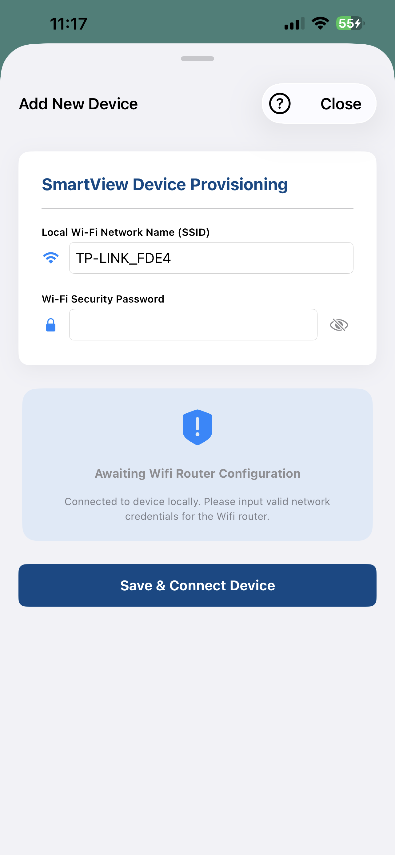 ios-SVcloud-prov_ConnectedtoHotSpot.PNG