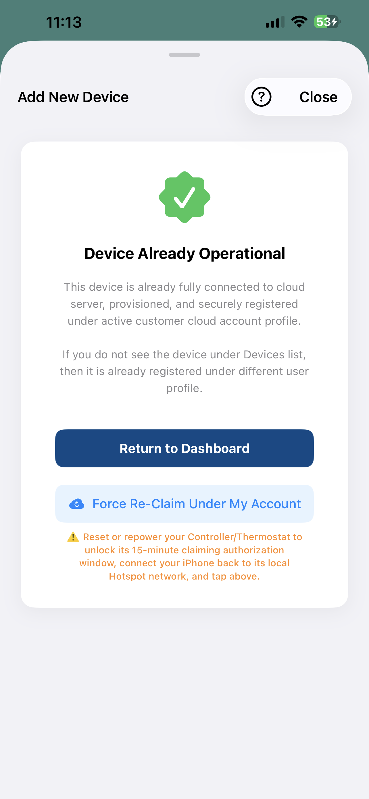 ios-SVcloud-prov_DeviceExists.PNG