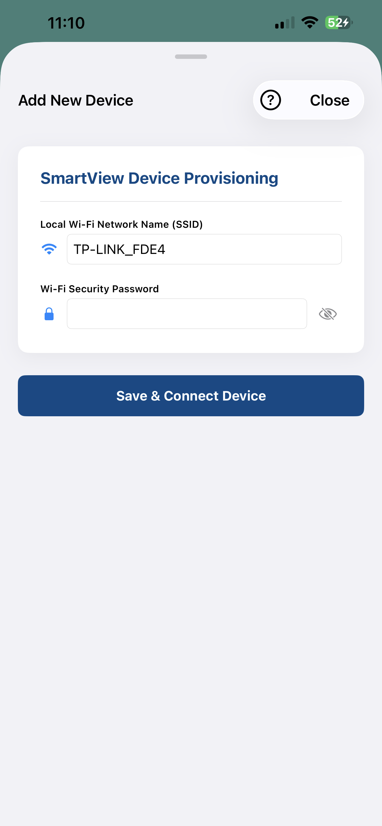 ios-SVcloud-prov_EnterWifi.PNG