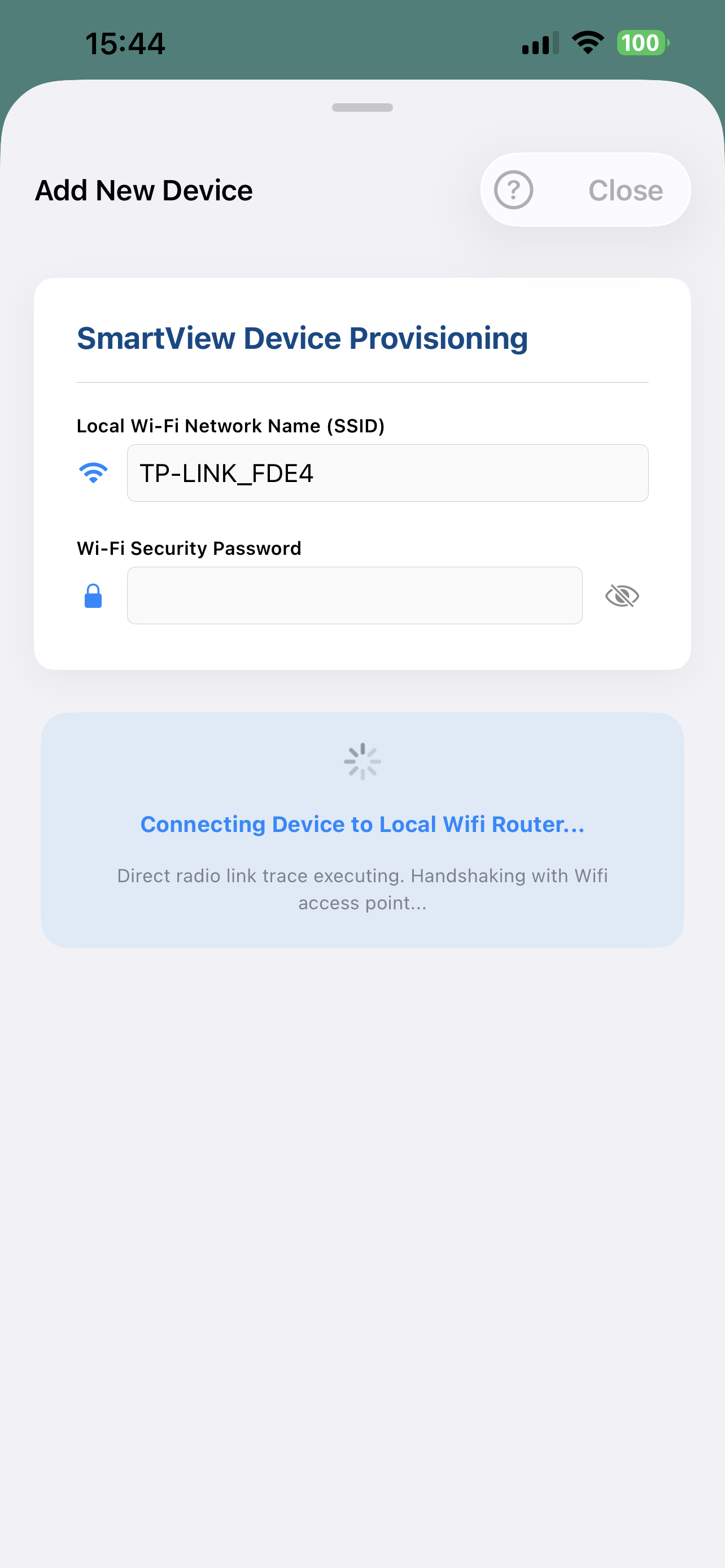 ios-SVcloud-prov_SyncCloud2.PNG