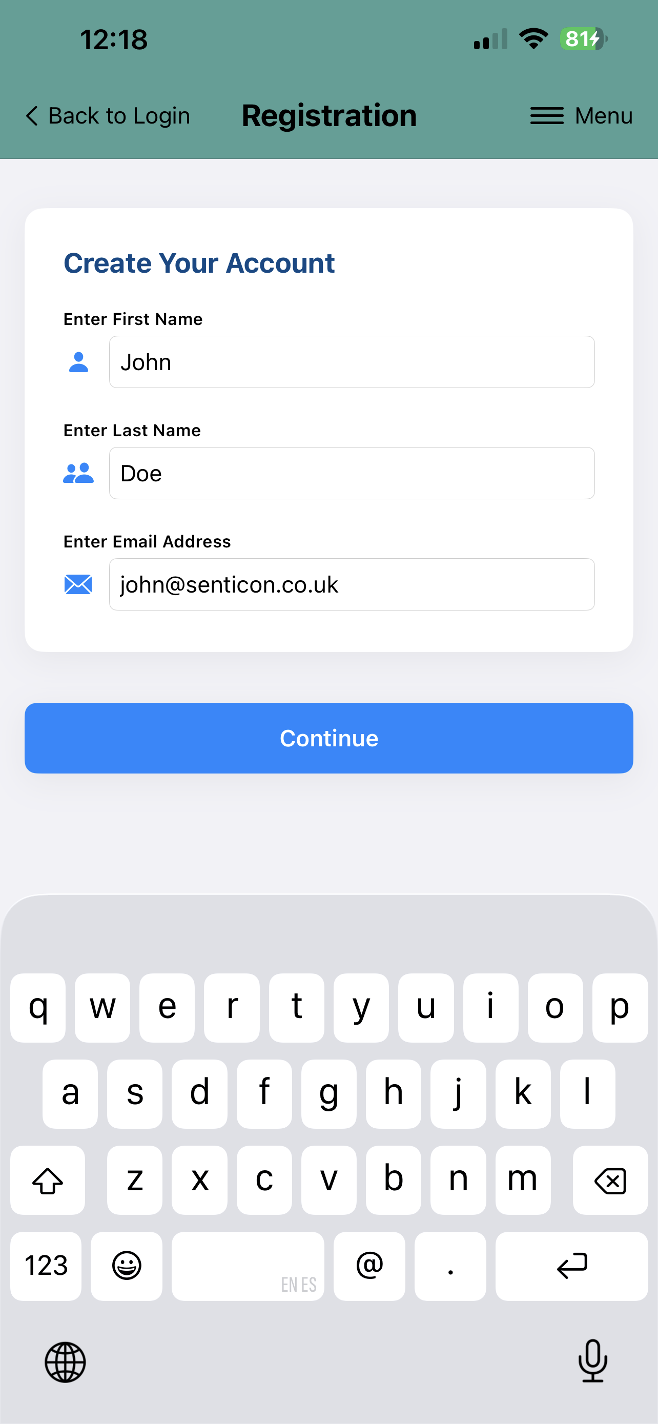 ios-SVcloud-reg1.PNG