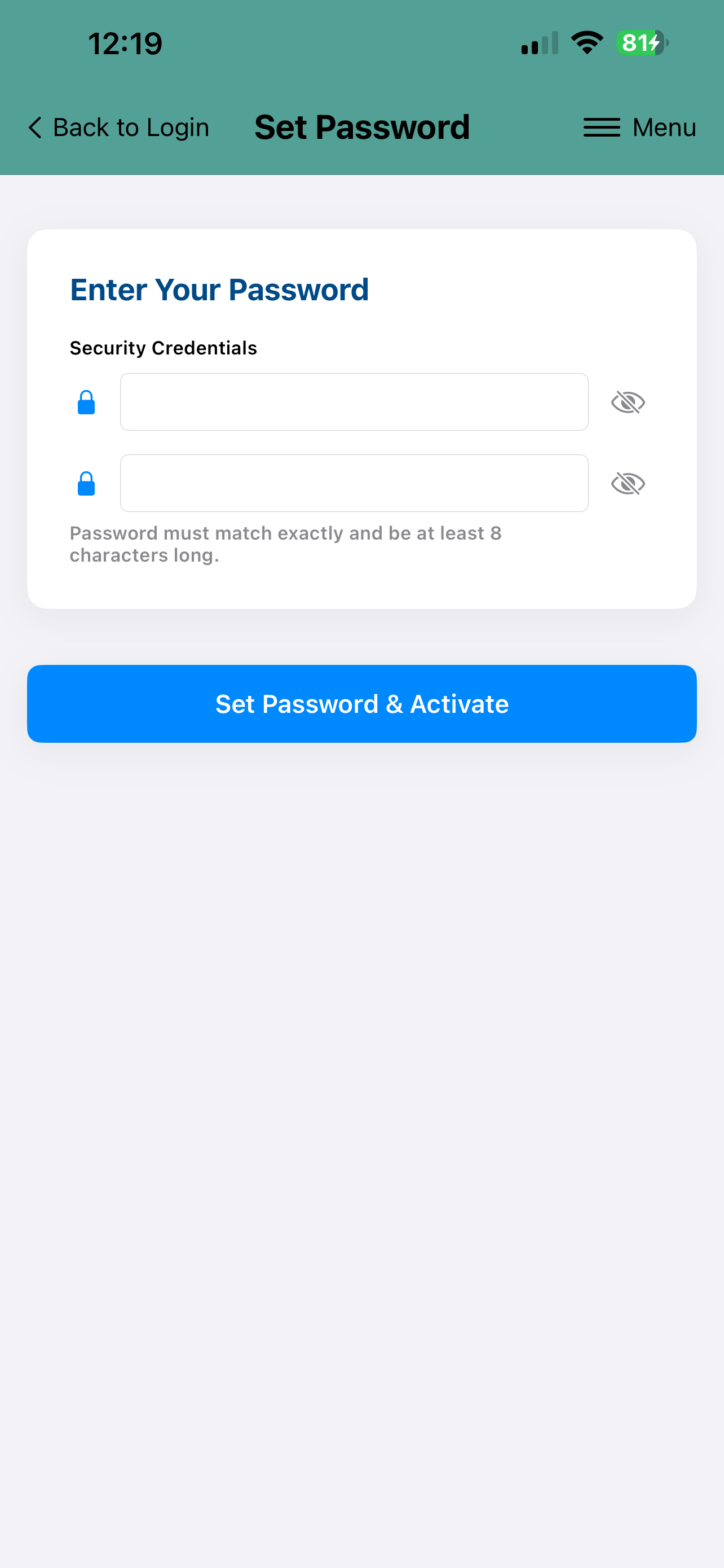 ios-SVcloud-reg2.PNG