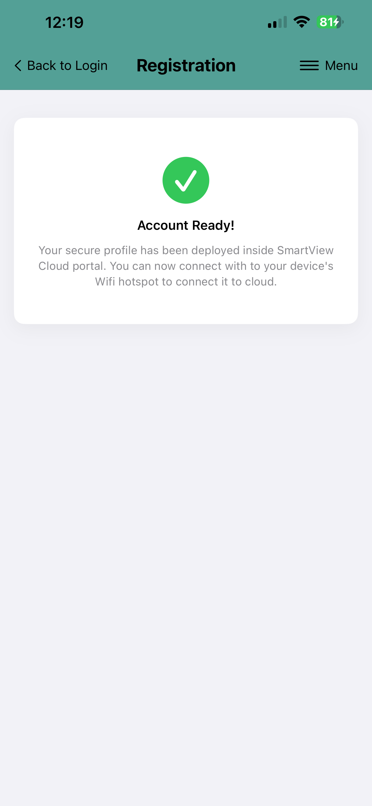 ios-SVcloud-reg3.PNG