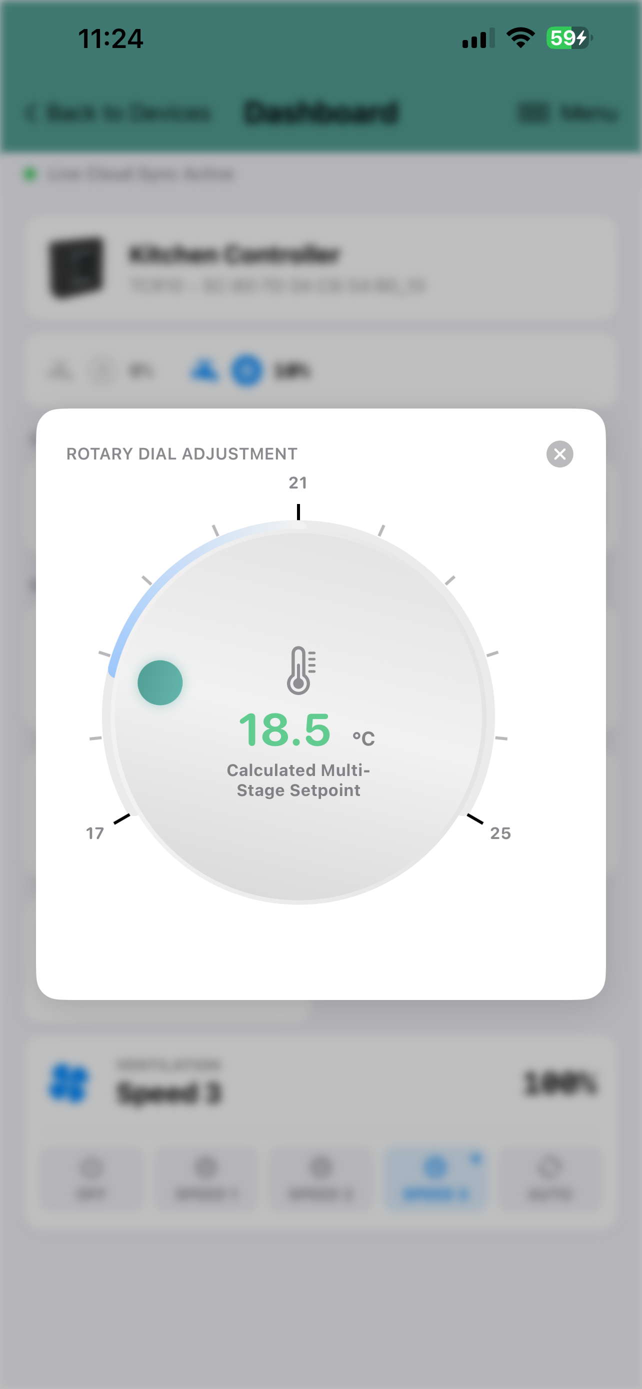 ios-SVcloud-SPA.PNG