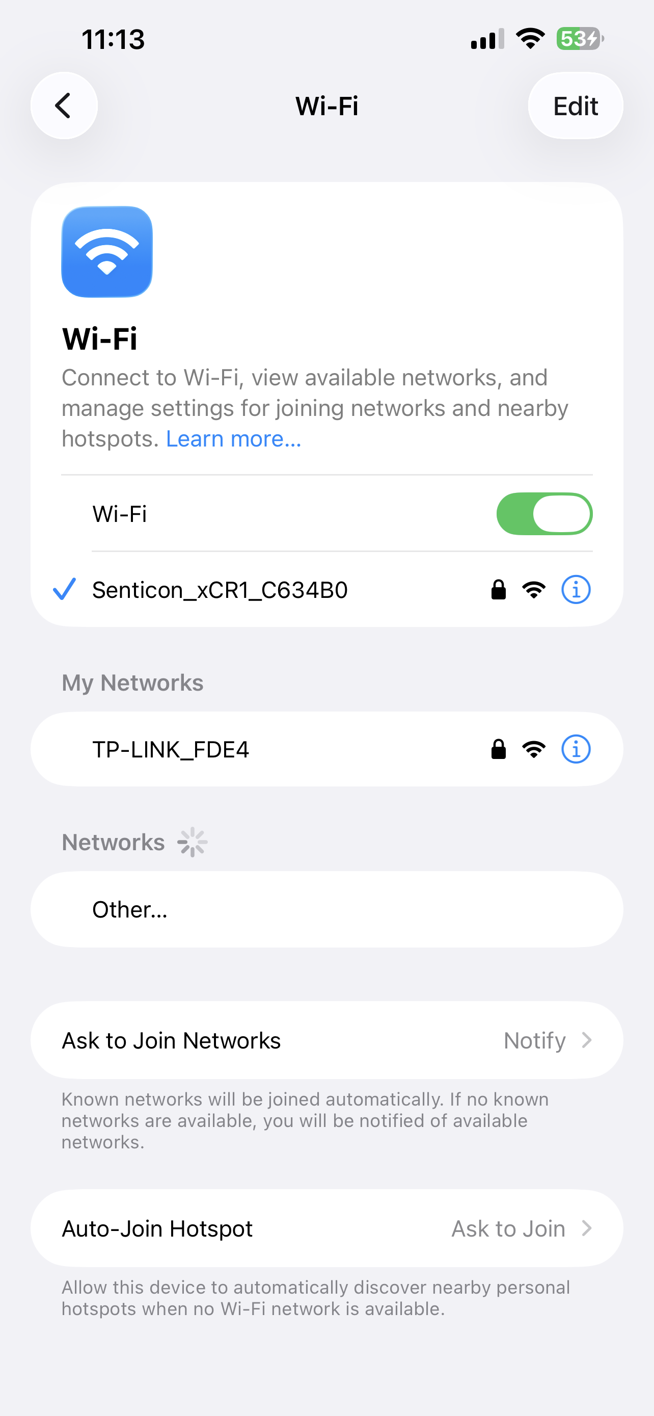 ios-SVcloud-WifiScan.PNG