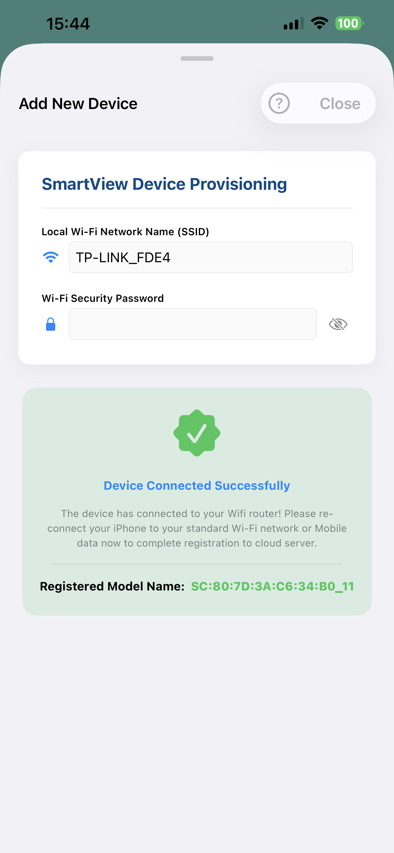 ios-SVcloud-WifiSuccess2.PNG